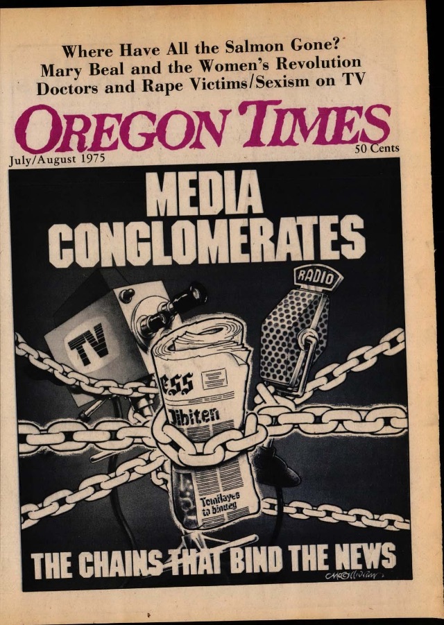 July–August 1975