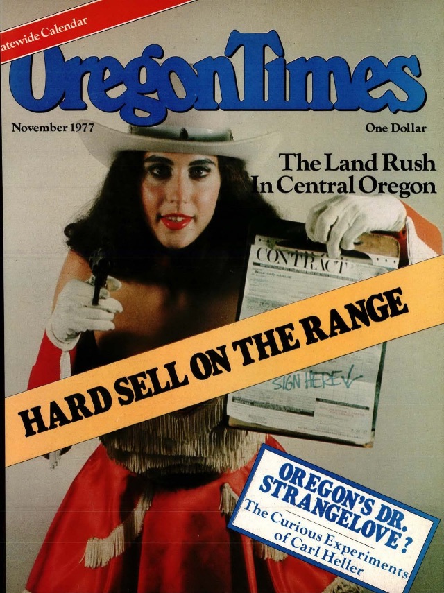 November 1977