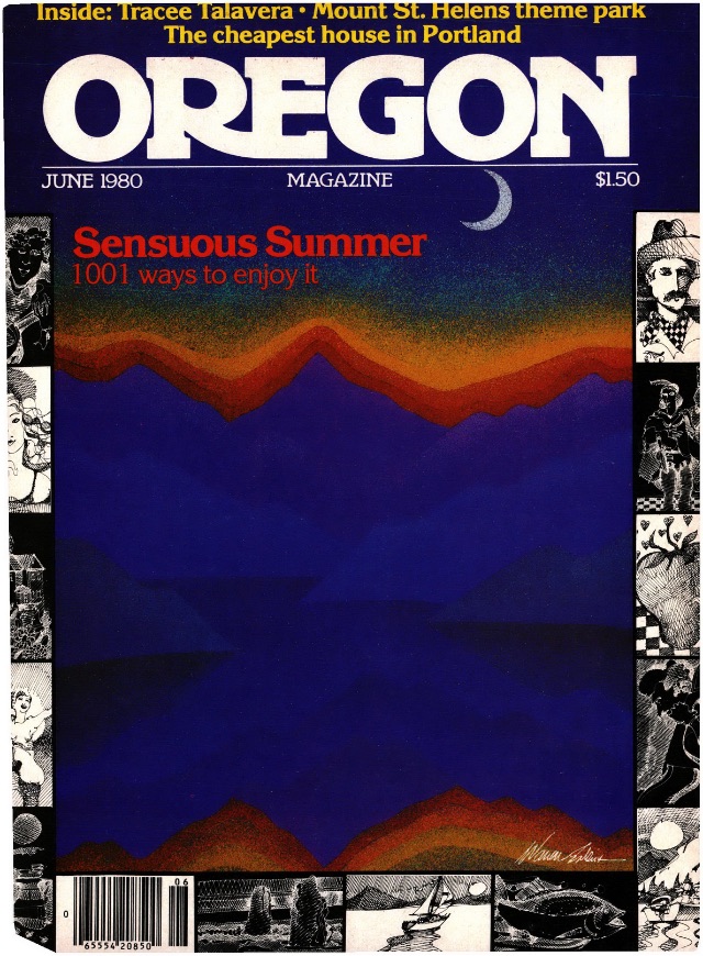 June 1980