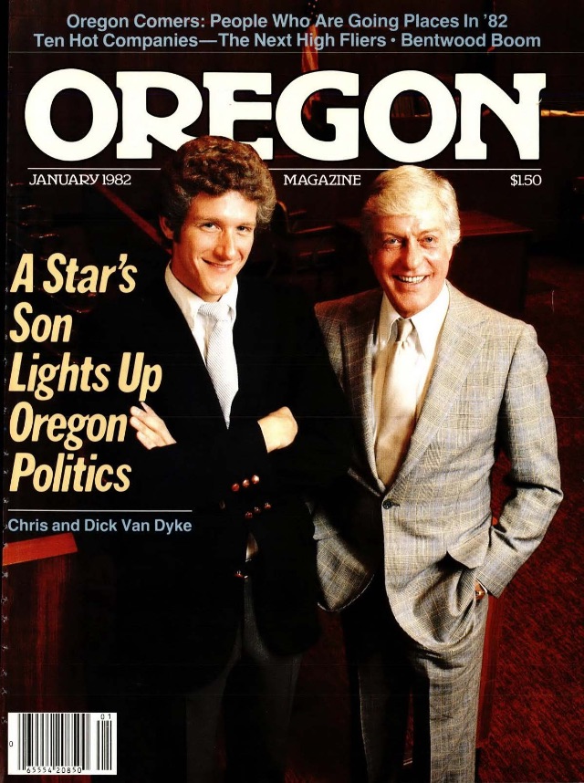 January 1982