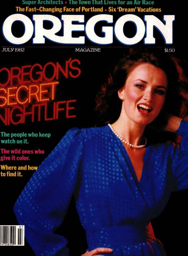 July 1982