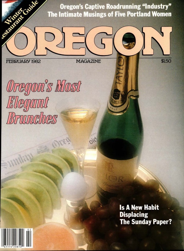February 1982