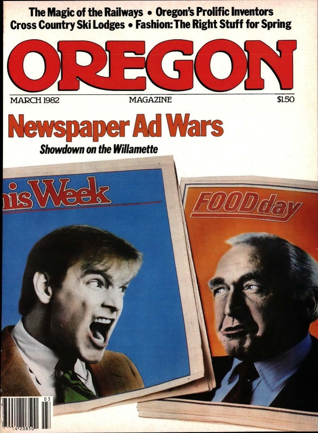 March 1982