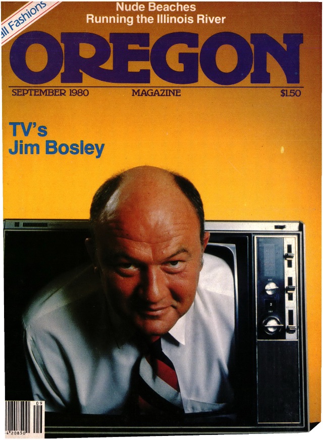 September 1980