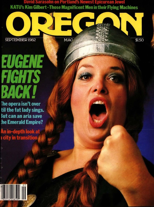September 1982