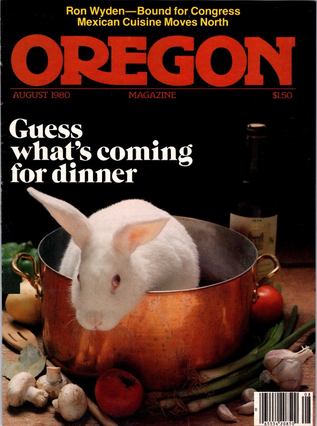 August 1980