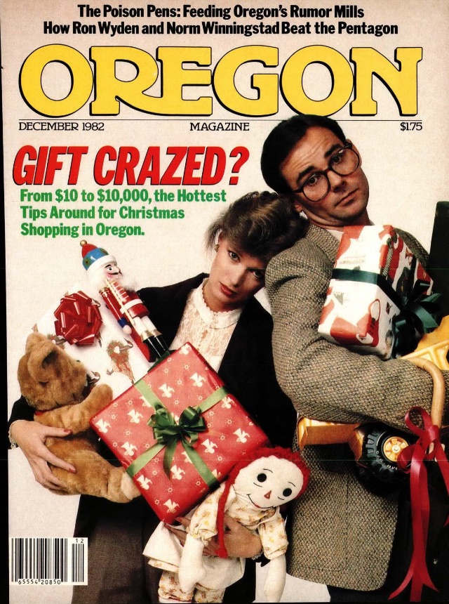 December 1982
