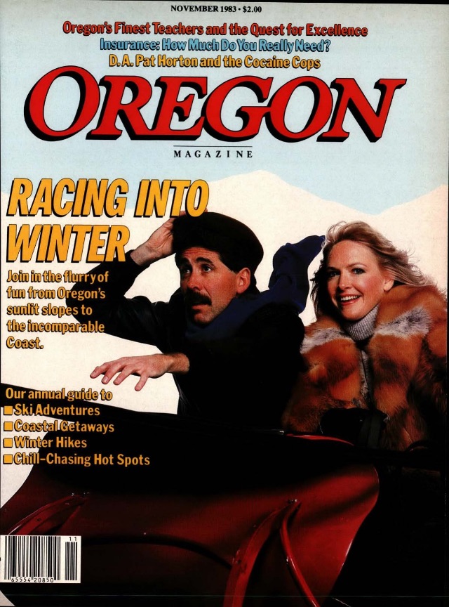 November 1983