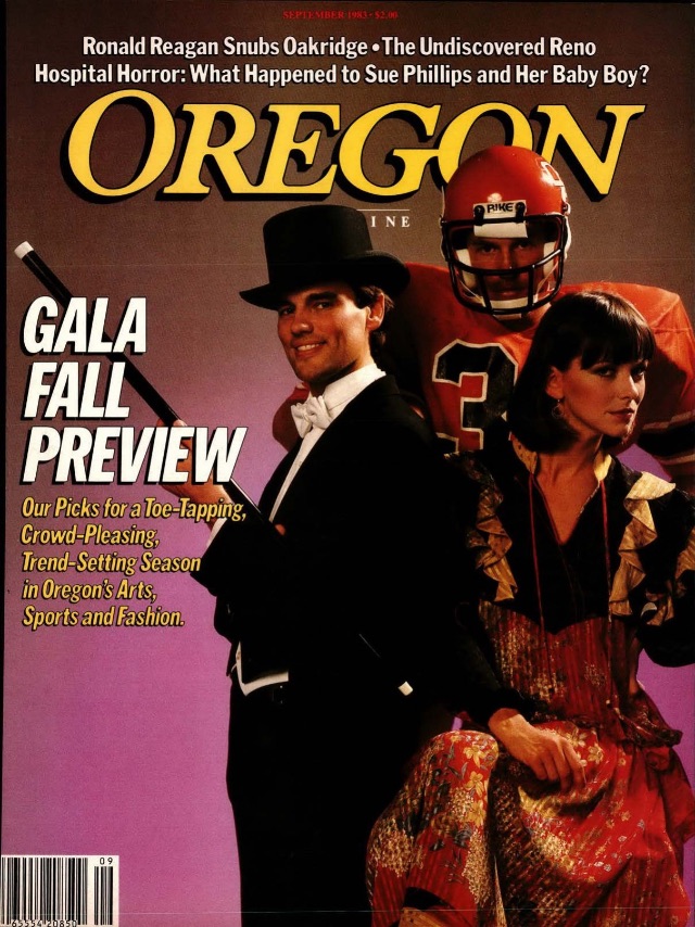 September 1983