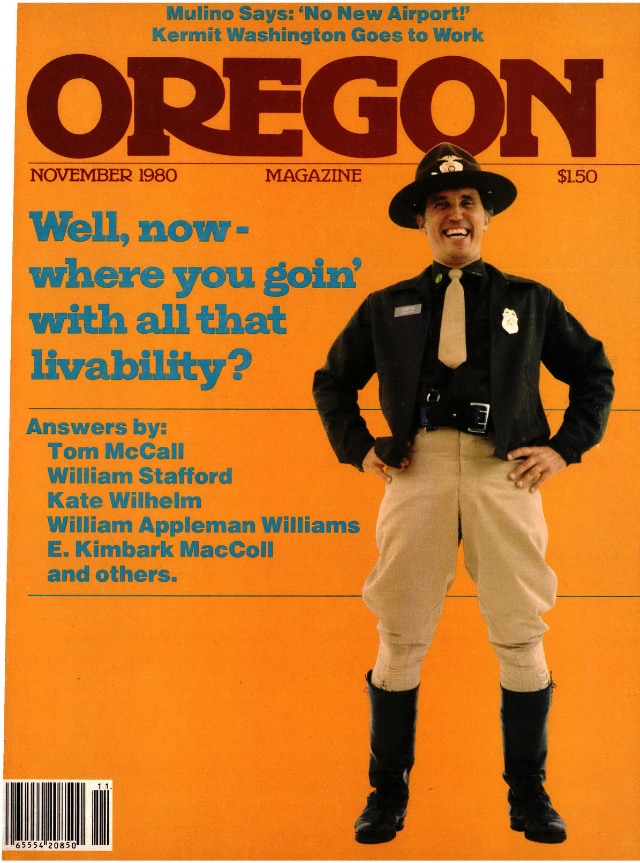 November 1980