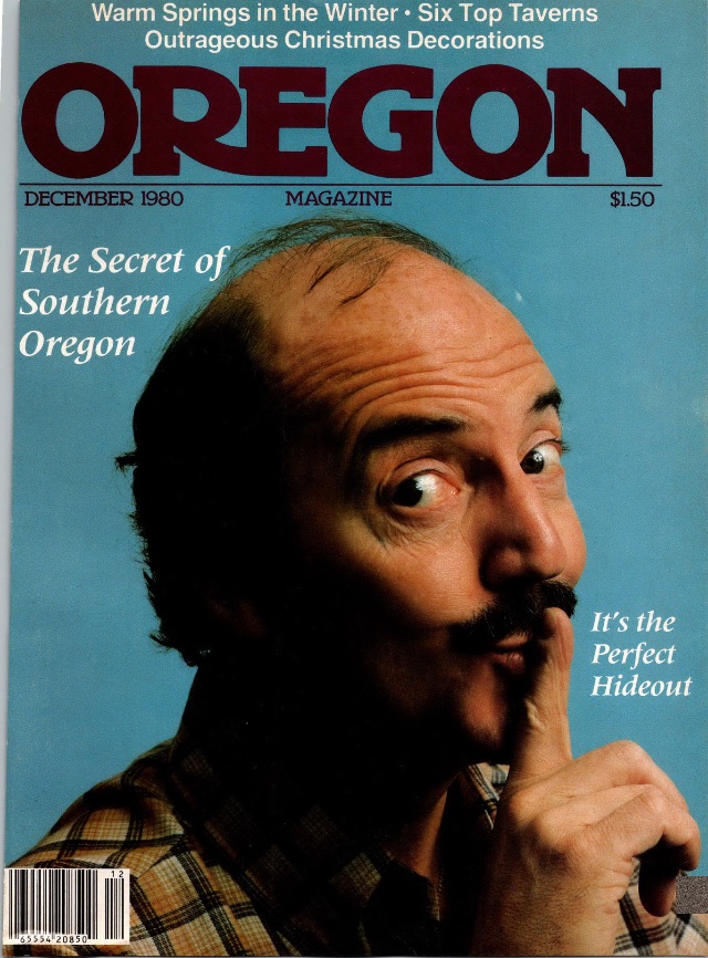 December 1980