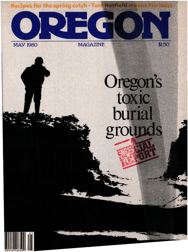 May 1980
