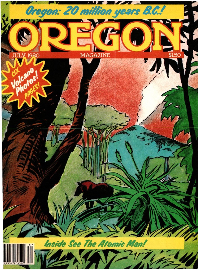July 1980