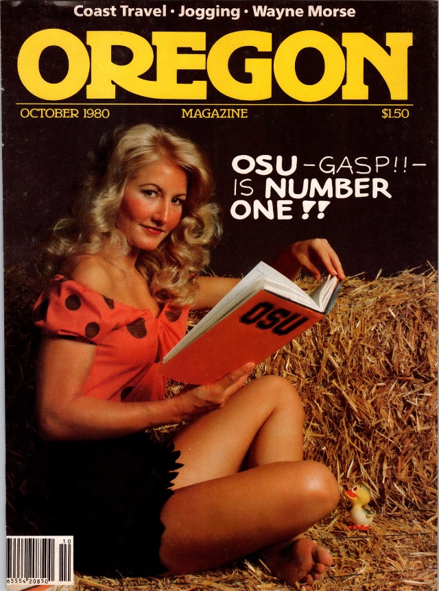 October 1980