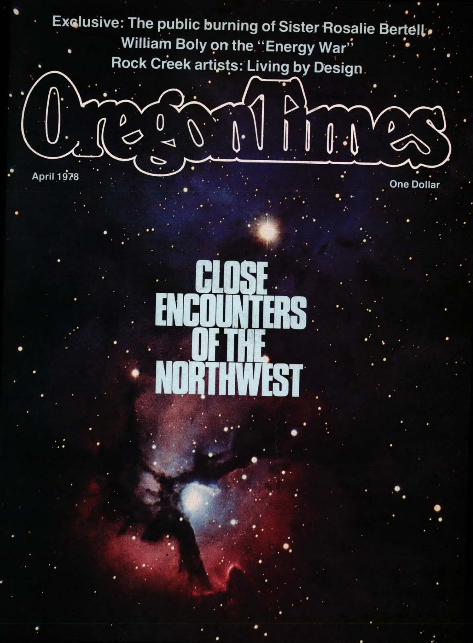 April 1978
