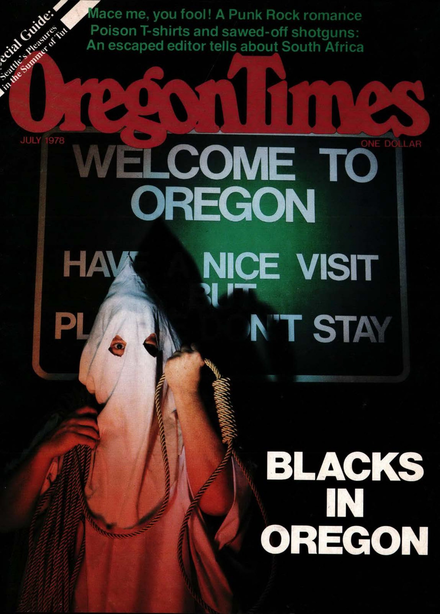 July 1978