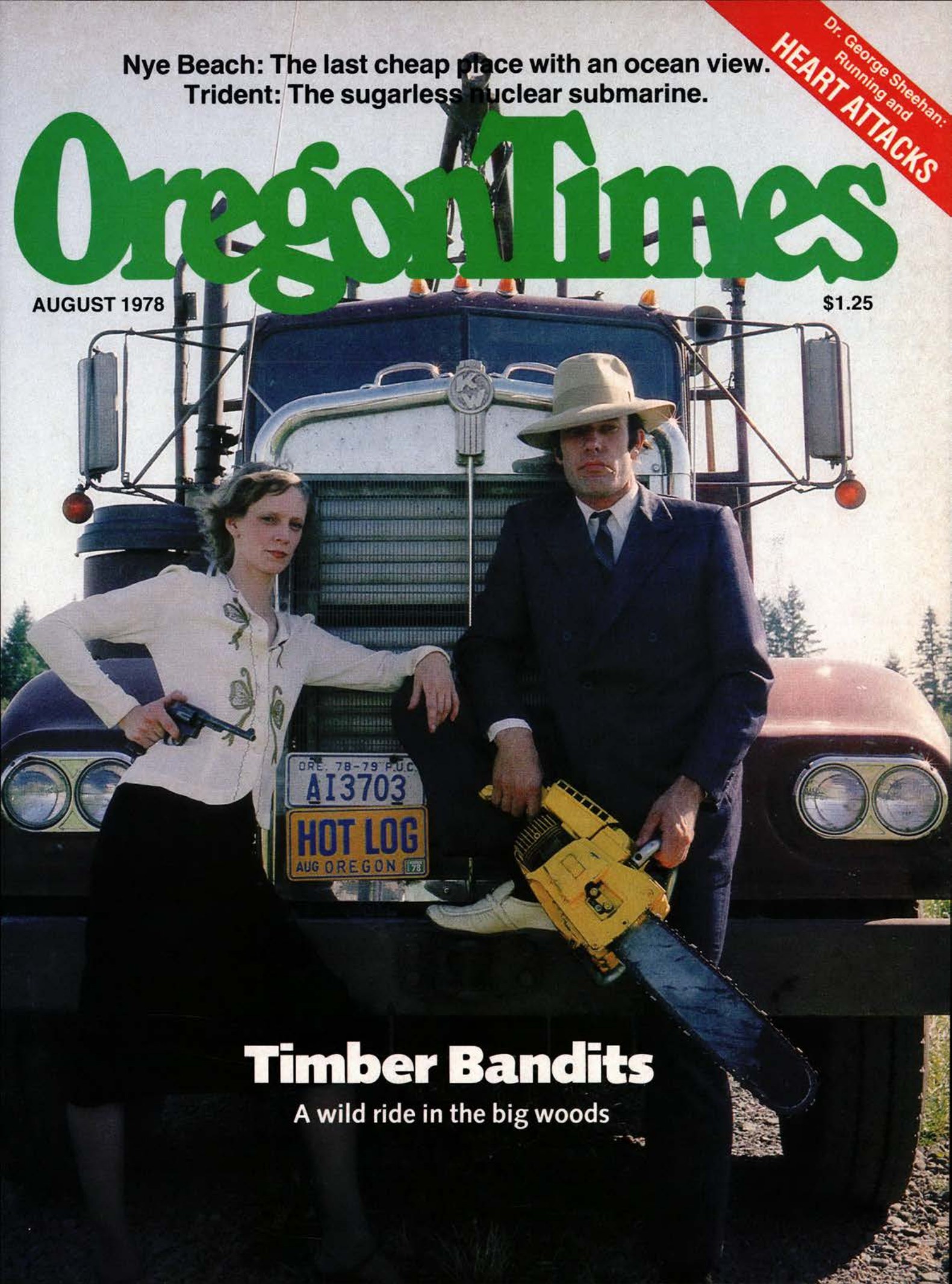 August 1978