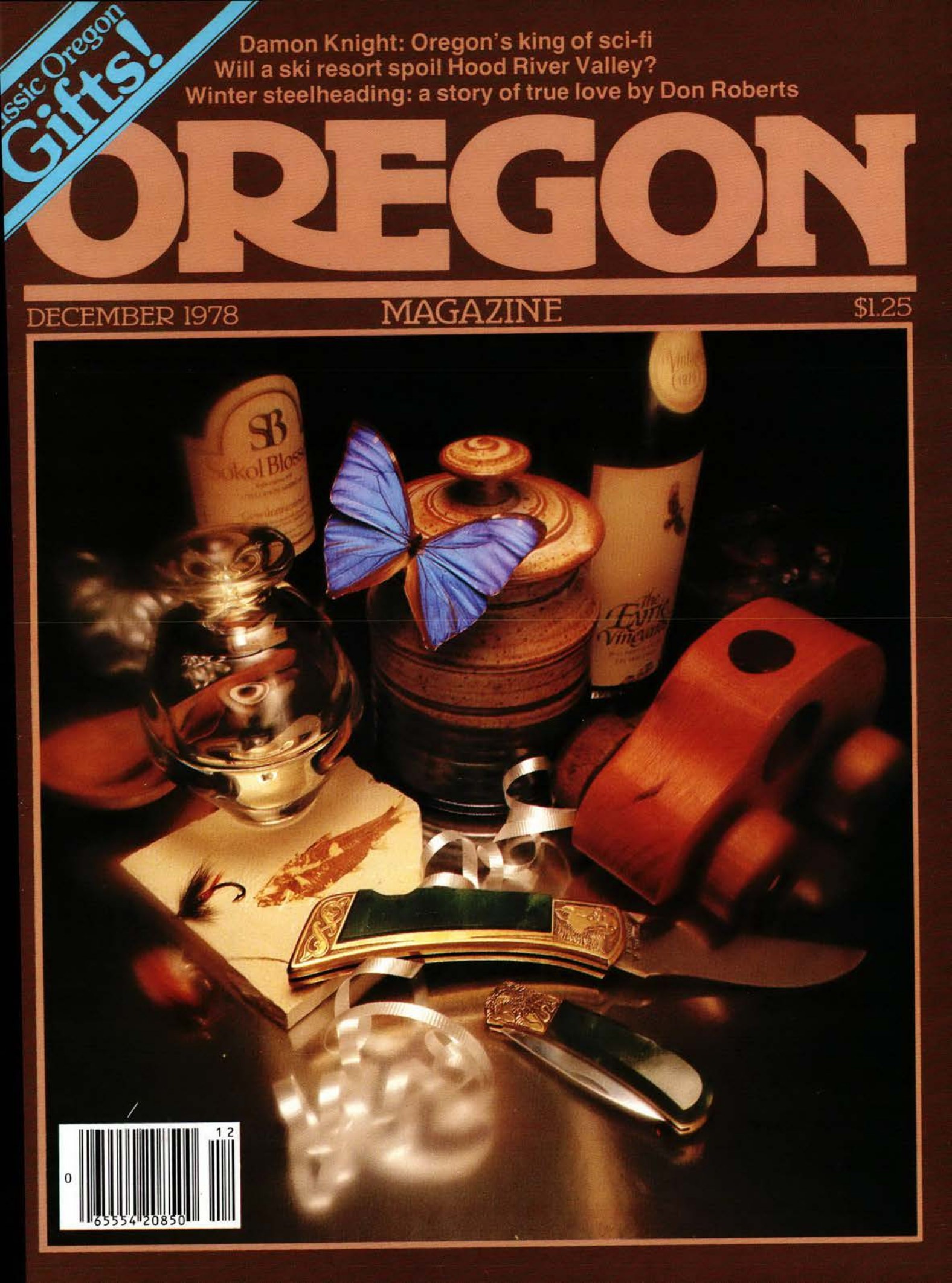December 1978