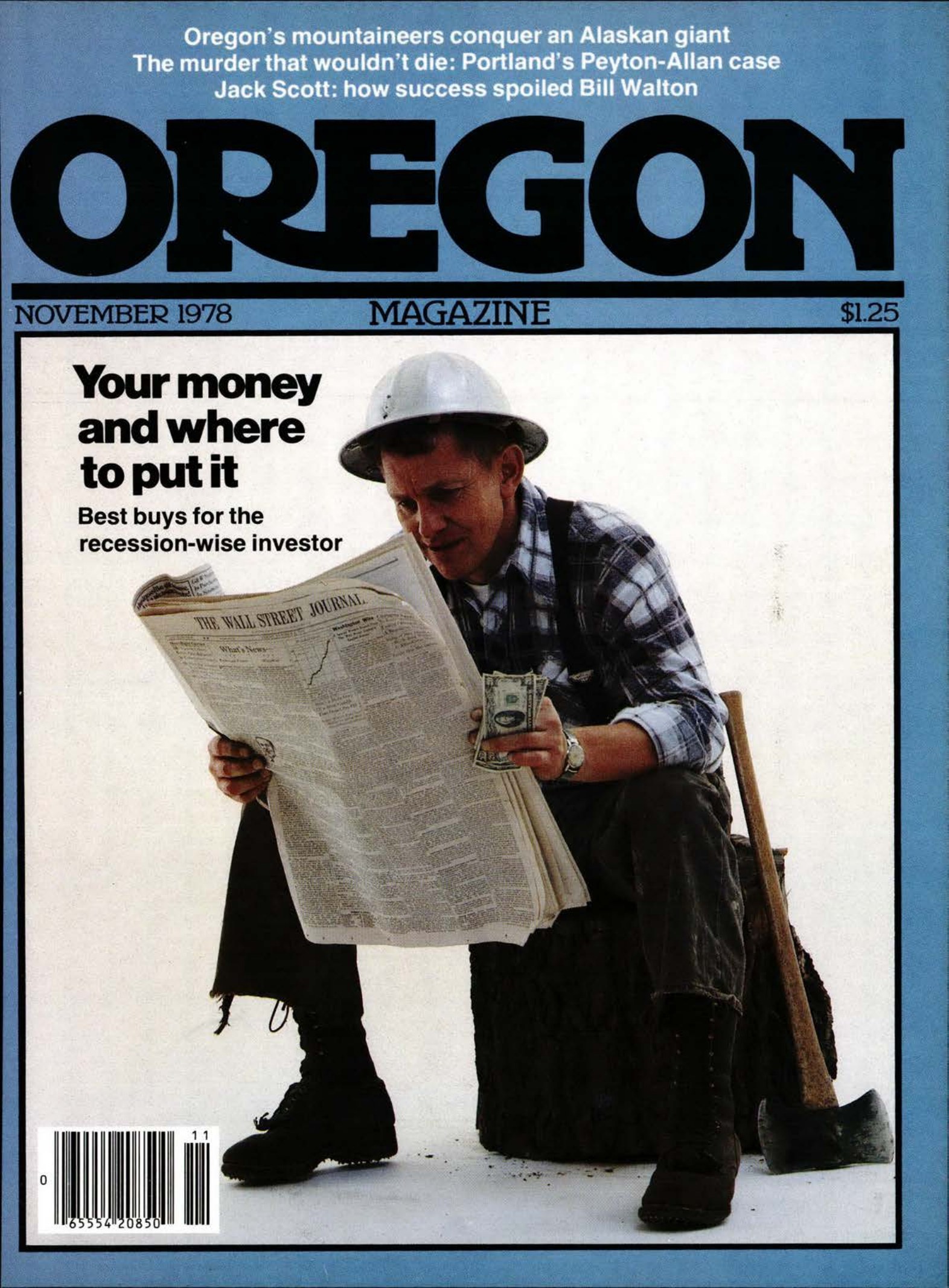November 1978