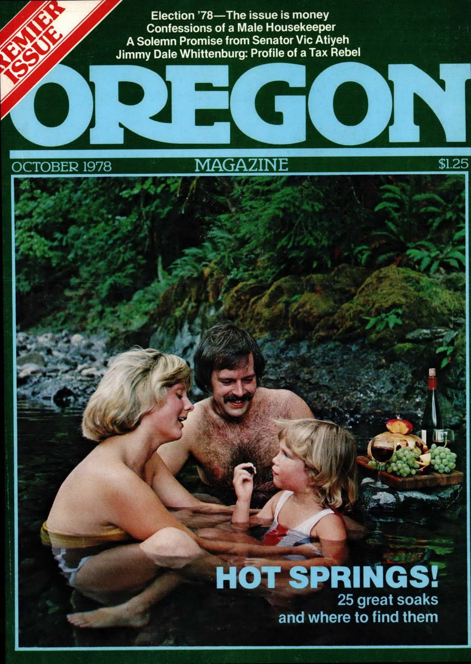 October 1978