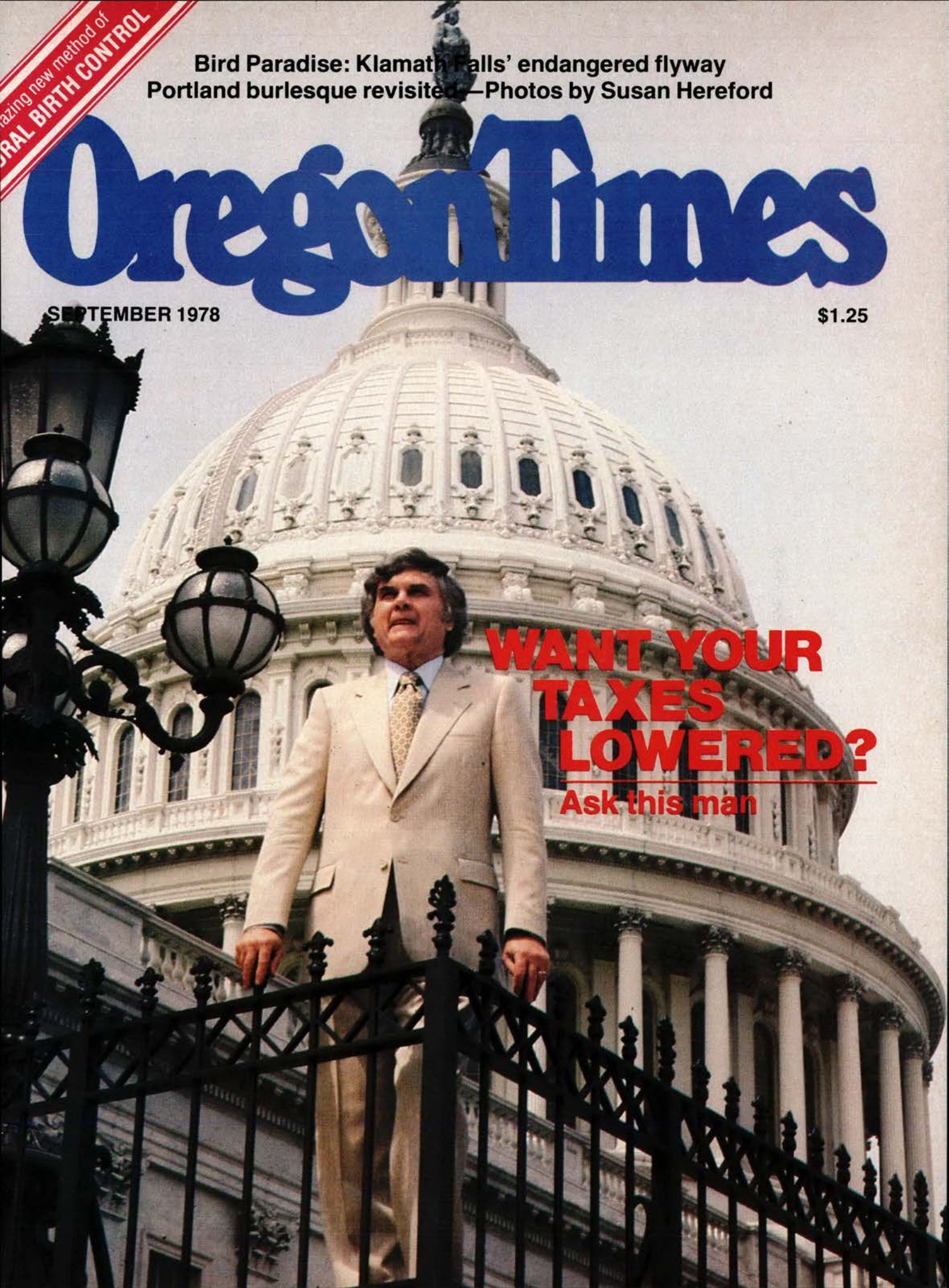 September 1978