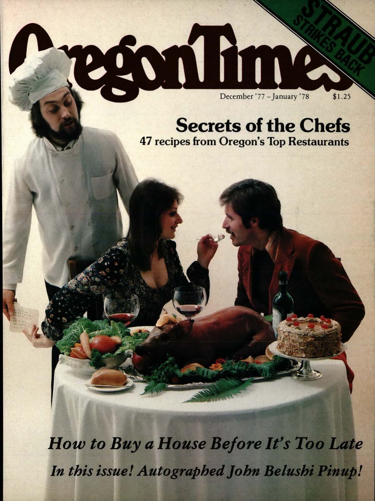 January 1978