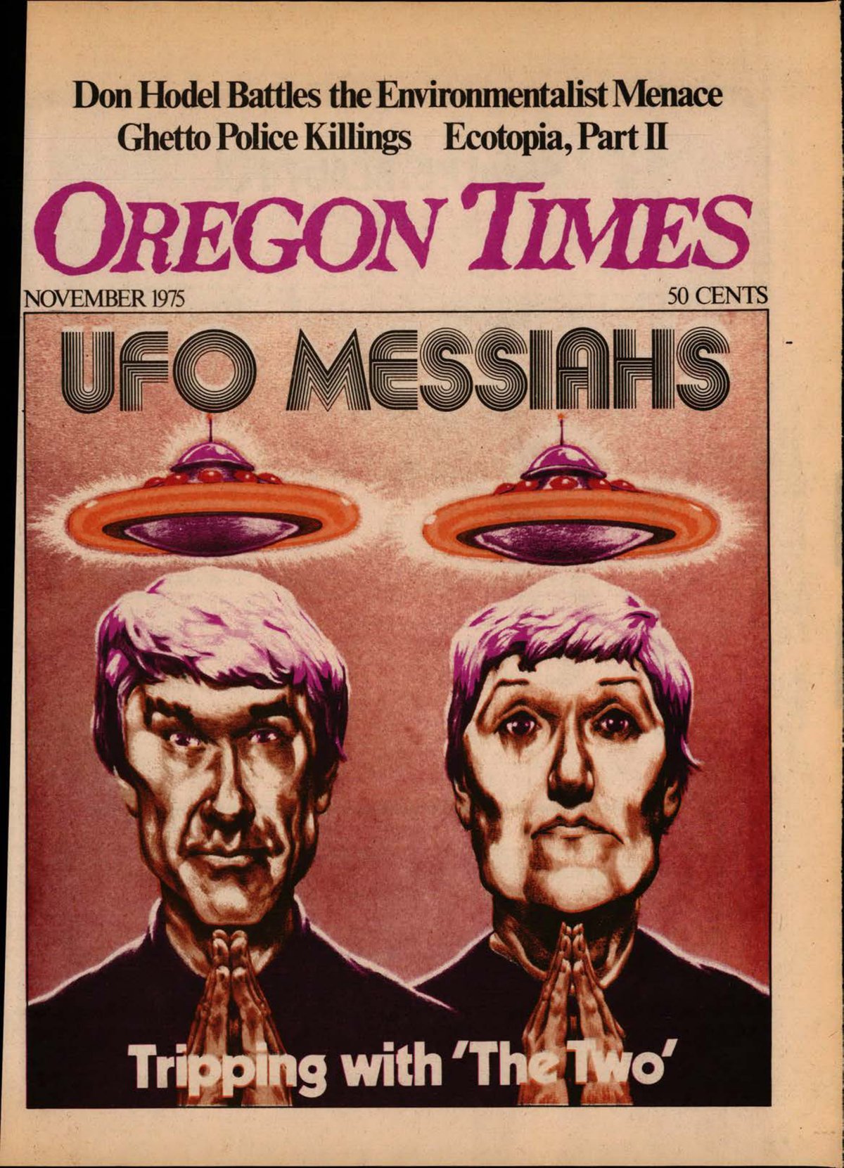 November 1975