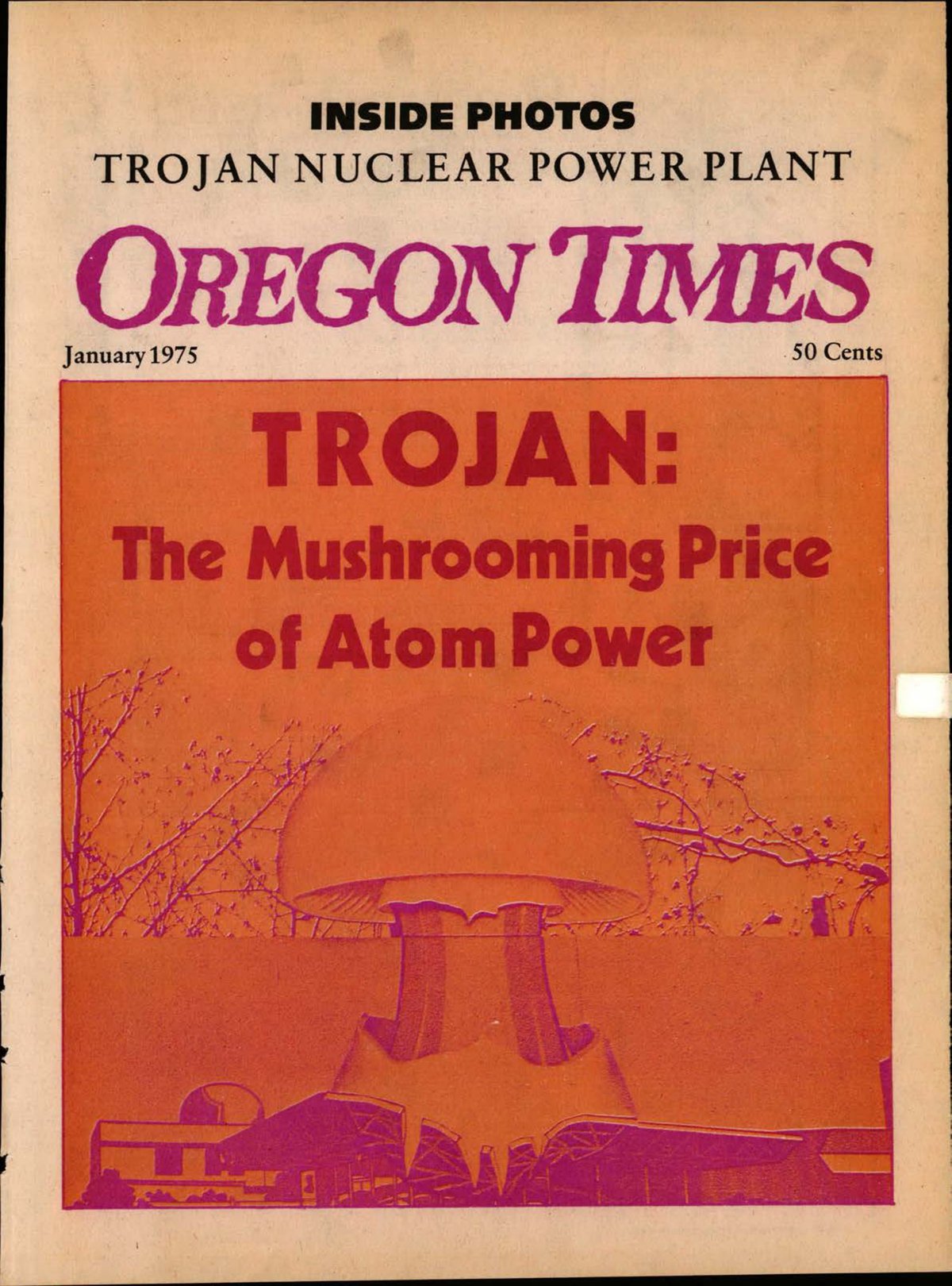 January 1975