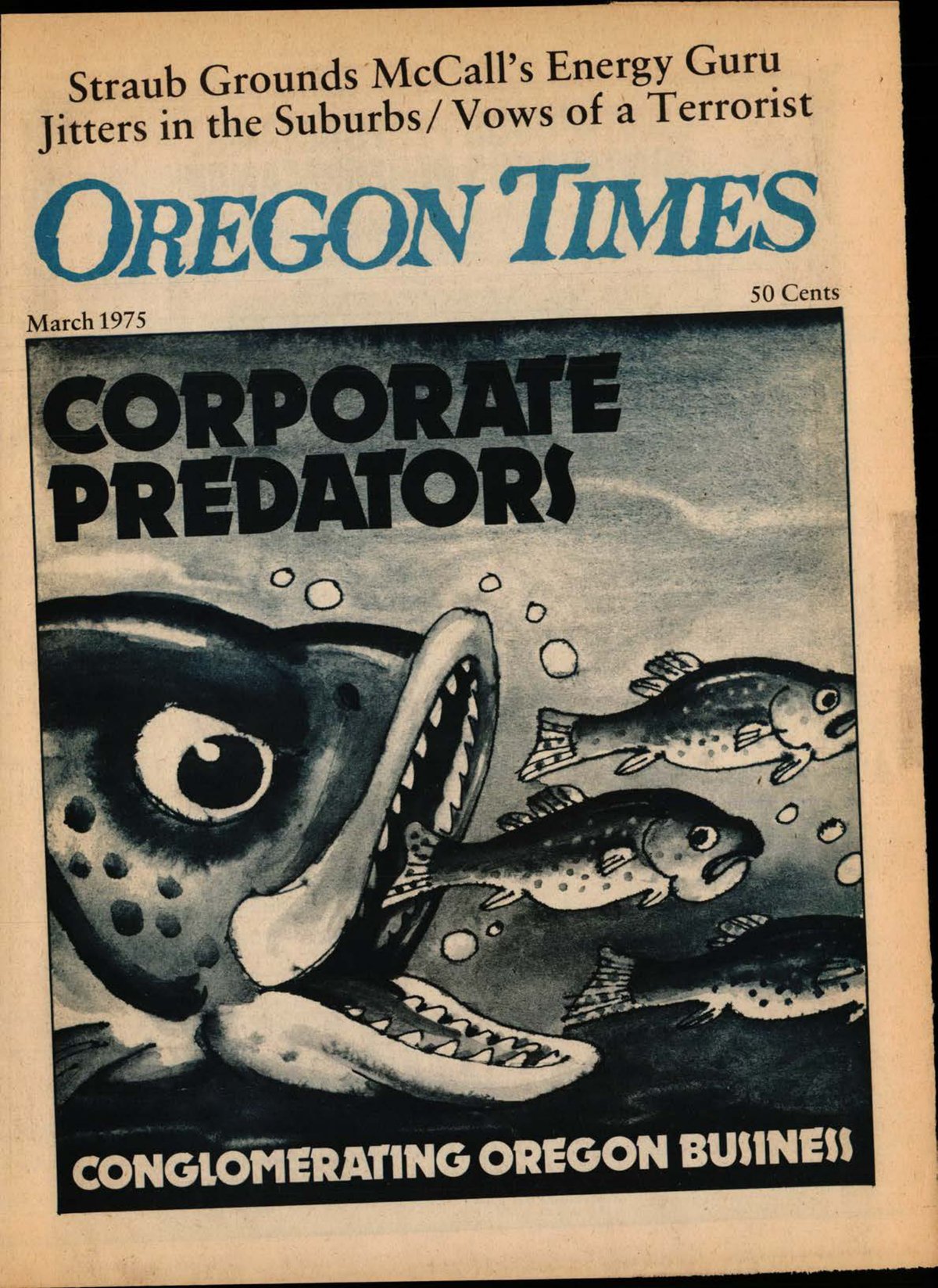 March 1975