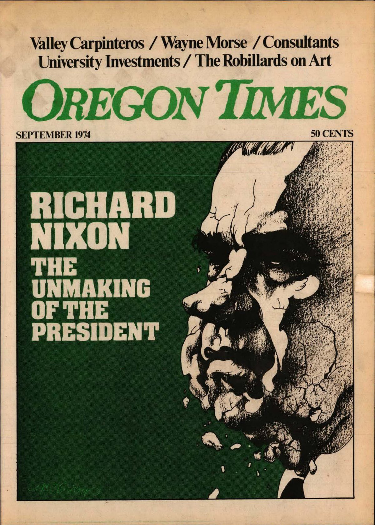 September 1974