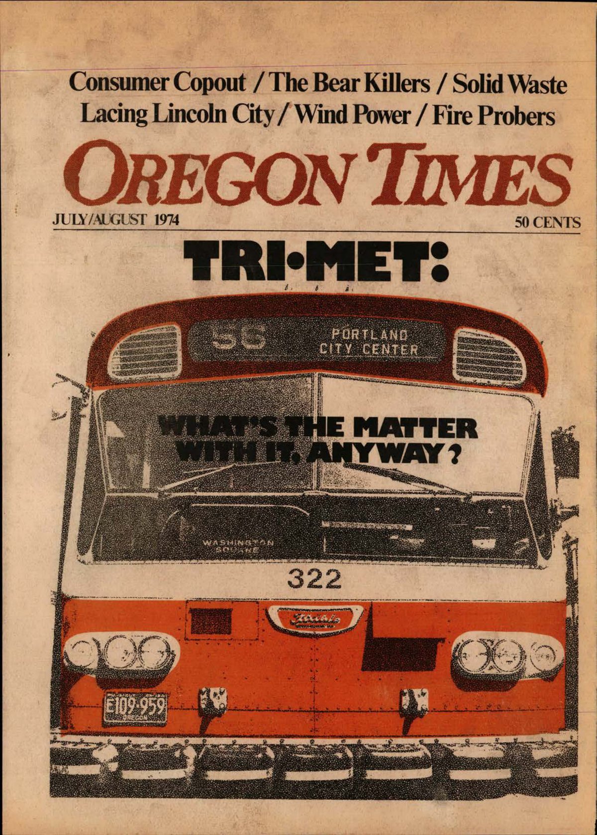 July–August 1974