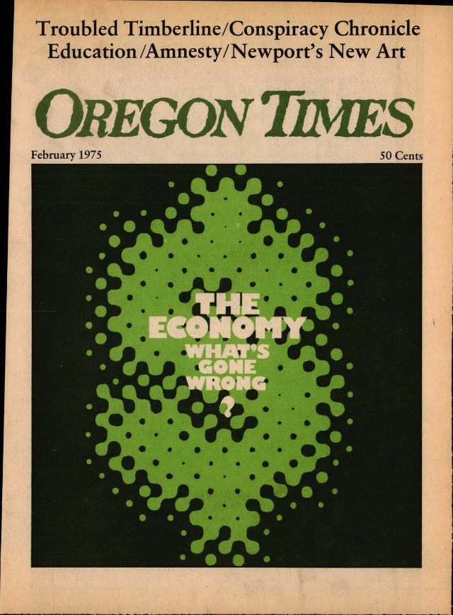 February 1975