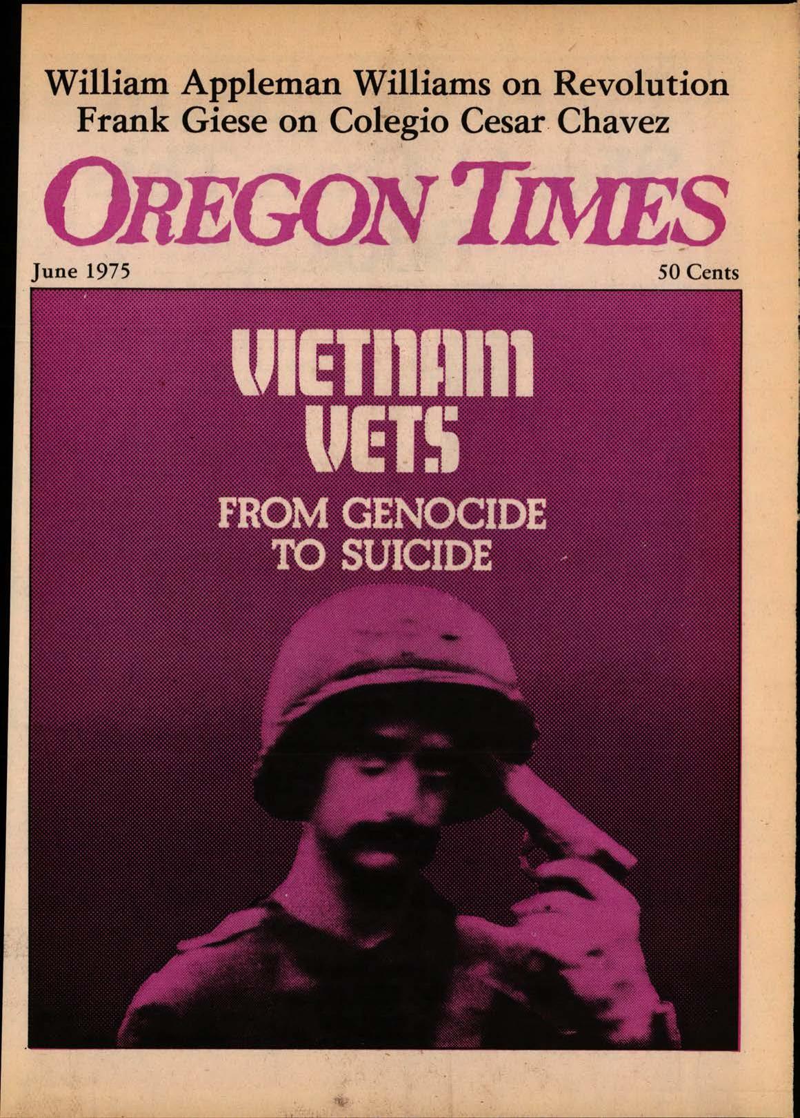 June 1975