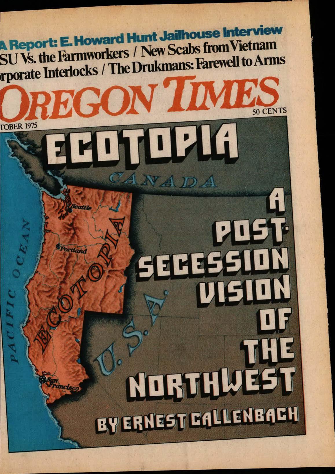 October 1975