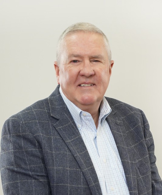 Dan Long