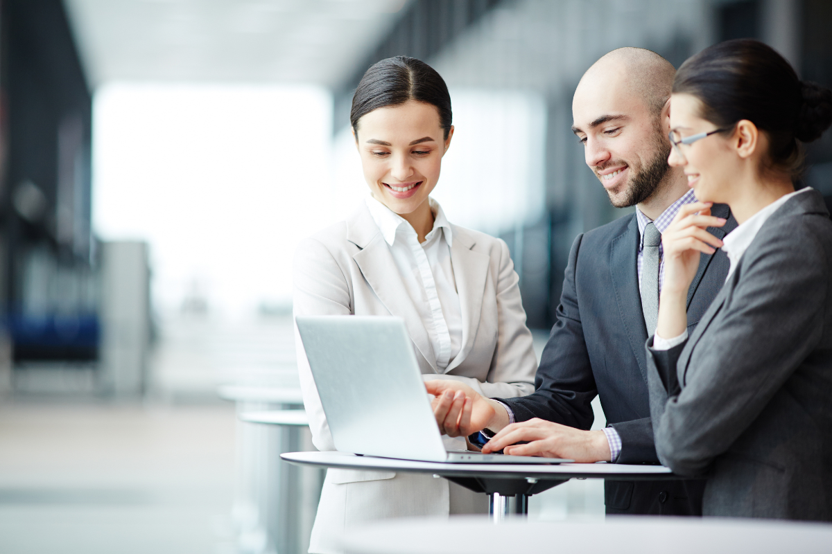 Blog Image