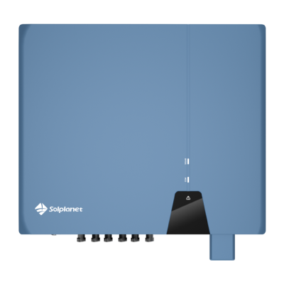 Solplanet ASW 27K-LT-G3