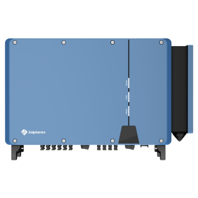 Solplanet ASW 110K-LT