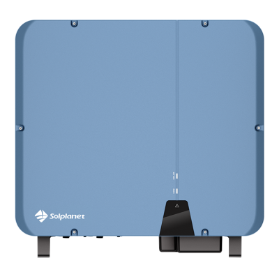 Solplanet ASW50K-LT-G3