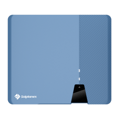 Solplanet ASW 12K-LT-G2 Pro