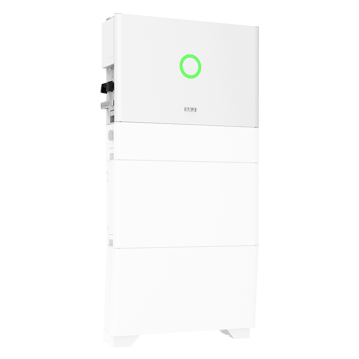 SAJ HS3 hybridinvertermodul – 12 kW