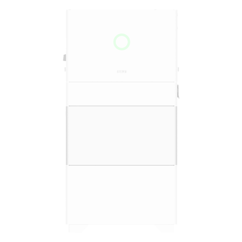SAJ HS3 BU3 batterimodul – 5 kWh