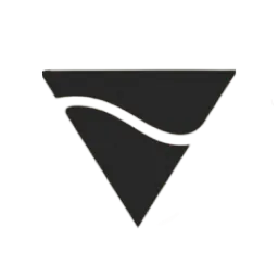 Veda Skin & Laser logo