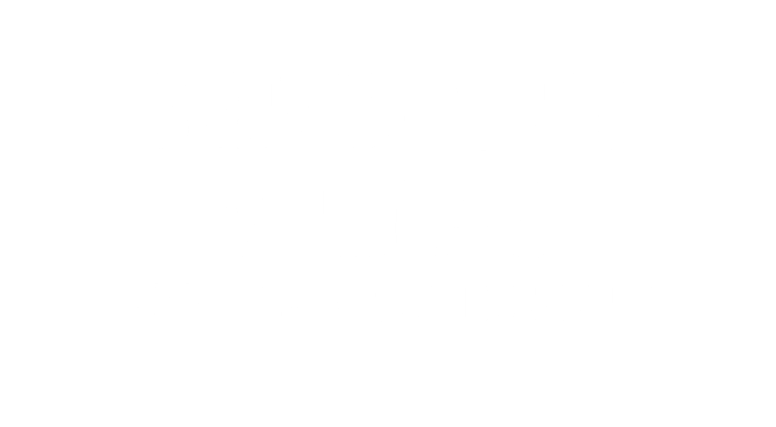 Serenity Villas property logo