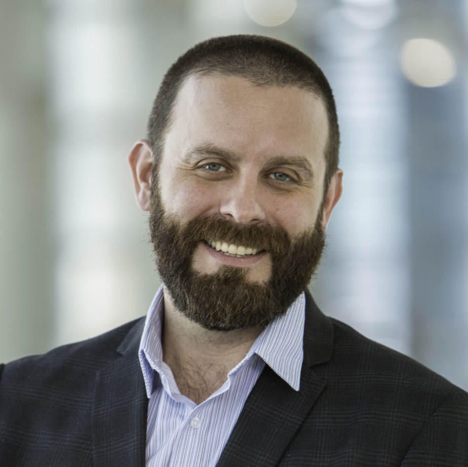 Jim Pavlik, MA, CTTS