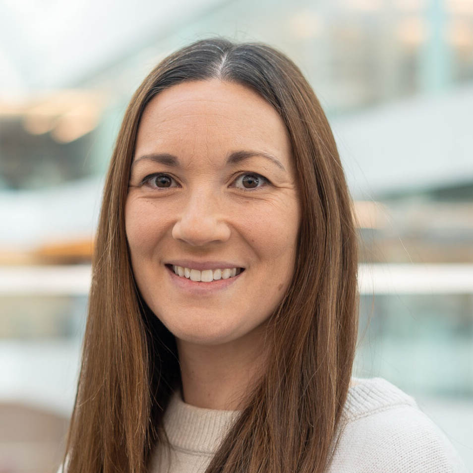 Eleni Romano (Leni), PhD, ABPP