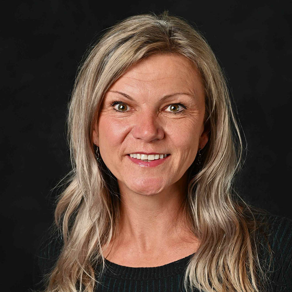 Vladka Kovar, MD, MPH, BA