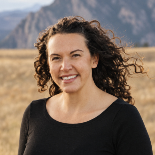 Tiffany Schommer