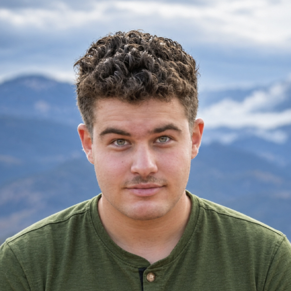 Scott Schulle