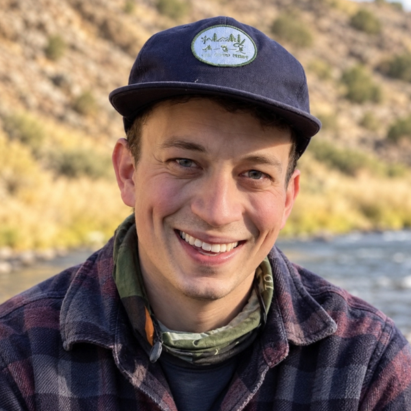 Dan Simon